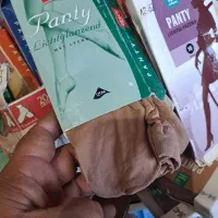 جوراب شلواری شیشهای|لباس|مهاباد (آذربایجان غربی), |دیوار