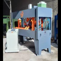 دستگاه تیرچه صنعتی