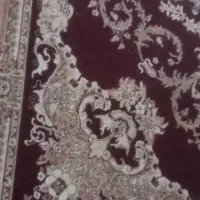 غالی