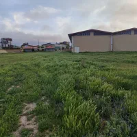 فروش سوله در زون موادغذایی شهر صنعتی ۲