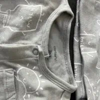 سرهمی های نوزادی خارجی|کفش و لباس بچه|تهران, اوقاف|دیوار