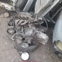 اهنگر زیربندی کار ومکانیک مغازه هم سیار در هرمکان