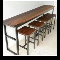 خدمات جوشکاریco2 وتعمیرات انواع میزصندلی وتخت خواب|خدمات پیشه و مهارت|بوژگان, |دیوار