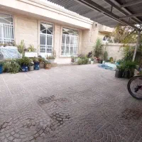 رهن و اجاره خانه ویلایی دربست صنایع میرزای شیرازی