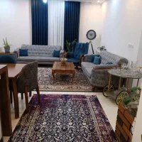 فروش-آپارتمان-90-متری-فاز-5-ساما