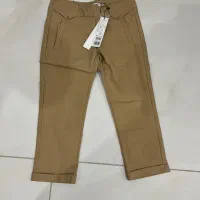 لباس زمستانه دخترانه