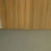 میز|لوازم خیاطی و بافتنی|کرمان, |دیوار