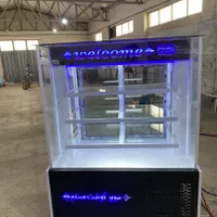 یخچال‌سازی جوان سرما|فروشگاه و مغازه|دورود, |دیوار