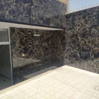 کاشیکار سنگ کار استخر جکووزی ساخت ساز باغ|خدمات پیشه و مهارت|خمینیشهر, |دیوار