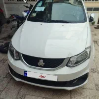 ساینا اس 85 گانه صفر