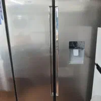 دیپوینت مدل مکس تتانیوم