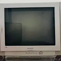 تلویزیون سامسونگ