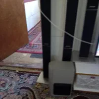 سینما خانواده