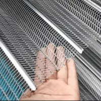 رابیتس راویز پشم سنگ پشم شیشه تورمرغی نبشی ،میلگرد