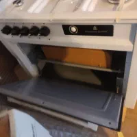 اجاق گاز|اجاق گاز و لوازم برقی پختوپز|فامنین, |دیوار