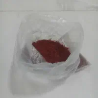 فروش زعفران|حراج|تربت‌حیدریه, اندیشه|دیوار