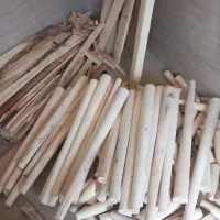 پایه مخروطی کد۲۱ مبلی ۲۰ سانتی و ۸۰ سانتی بزرگ