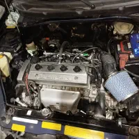 لیفان 520i|خودرو سواری و وانت|تبریز, |دیوار