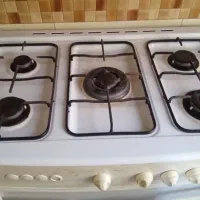 گاز فرش   مبل ویترین