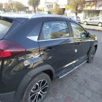 x22pro نقد و اقساط|خودرو سواری و وانت|یزد, |دیوار