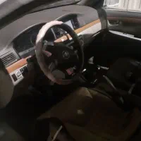 لیفان 620|خودرو سواری و وانت|ساوه, |دیوار