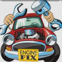 نیروی کار ساده یانیمه ماهر جهت کار ترمزی وجلوبندی