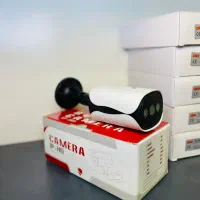 نمایندگی دوربین مداربسته داهوادزدگیر بدون پیش پردا|دوربین مداربسته|قدس, شهر‌قدس|دیوار