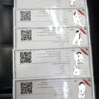صدورجواز کسب خانگی/صنفی/وام فوری مهربانی/کارتخوان|خدمات مالی، حسابداری، بیمه|مشهد, شهید فرامرز عباسی|دیوار