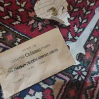 زنبوری|کلکسیون اشیاء عتیقه|تهران, سلیمانی|دیوار