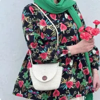 راهنمایی دست فروشی