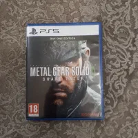 بازی ps4 ps5