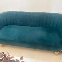 مبلمان انتظار|مبلمان اداری|اراک, |دیوار