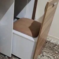 میز|لوازم خیاطی و بافتنی|تهران, ابوذر|دیوار