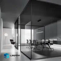 استخدام فروشنده و پشتیبان