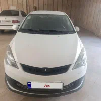 ام وی ام 315 فوق العاده تمیز|خودرو سواری و وانت|قم, زنبیل آباد|دیوار