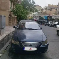 لیفان ۶۲۰ ۱۶۰۰