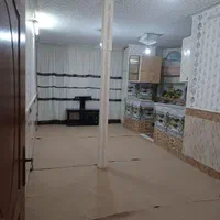 اجاره آپارتمان ۶۷ متری یک واحد ۲خواب برخیابان خیام|اجارهٔ آپارتمان|قم, نخودی|دیوار