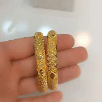 از۲تا۶درصد|جواهرات|برازجان, |دیوار