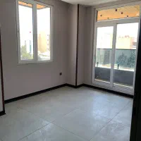 رهن و اجاره ۱۳۰متر دوخواب تک واحدی خوش نقشه|اجارهٔ آپارتمان|تهران, نازی‌آباد|دیوار