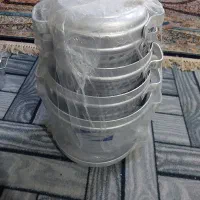 رویی|ظروف پخت‌وپز|دوگنبدان, |دیوار