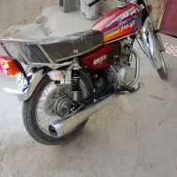 موتور مدل 86 فروشی