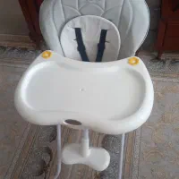 مینی‌واش‌۳/۵ کیلویی درحدنووصندلی‌کودک|ماشین لباسشویی و خشک‌کن لباس|ابهر, |دیوار