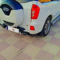 x33مدل 96|خودرو سواری و وانت|مرودشت, مختارآباد|دیوار