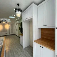 46متر روبه نما با پارکینگ سندی تاپ لوکیشن|فروش آپارتمان|اندیشه, اندیشه فاز ۱|دیوار