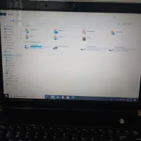 لپ تاپ ایسر