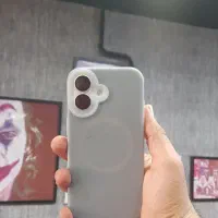 ایفون ۱۶ نرمال ۱۲۸