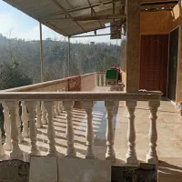 استادکار کاشیکار با ۲۰سال سابقه|مصالح و تجهیزات ساختمان|مرزیکلا, |دیوار