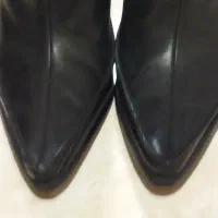 بوت برند BAKERS|کیف، کفش، کمربند|کرمانشاه, |دیوار
