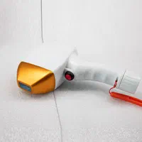 فروش انواع هندپیس‌ و لیزربار|پزشکی|اهواز, کیان اباد|دیوار