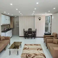 منزل مبله و سویت مجهز|اجارهٔ کوتاه‌مدت آپارتمان و سوئیت|شیراز, نیستان|دیوار